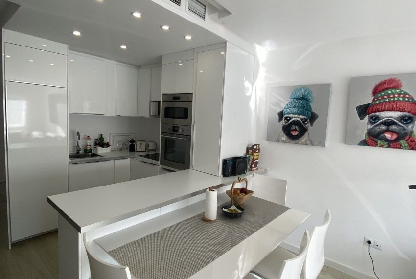 R5125183-Apartment-For-Sale-Puerto-Banus-Ground-Floor-2-Beds-80-Built-5
