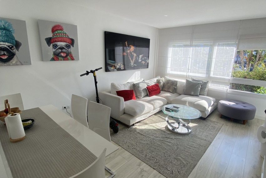 R5125183-Apartment-For-Sale-Puerto-Banus-Ground-Floor-2-Beds-80-Built-7