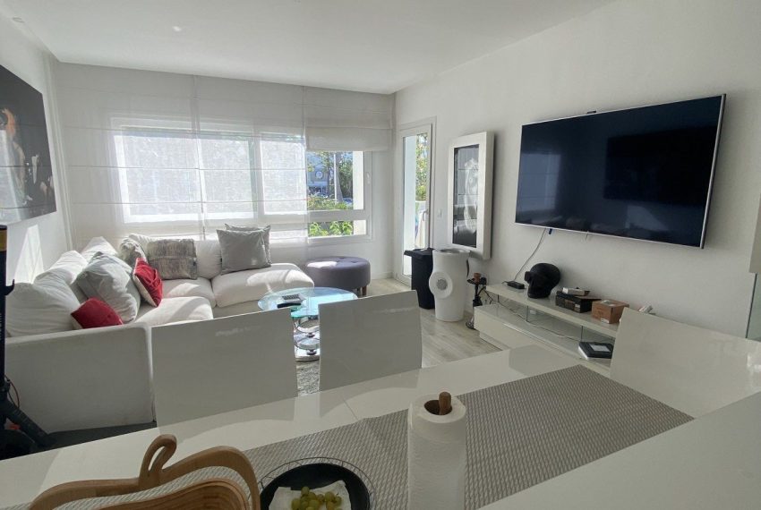 R5125183-Apartment-For-Sale-Puerto-Banus-Ground-Floor-2-Beds-80-Built-8
