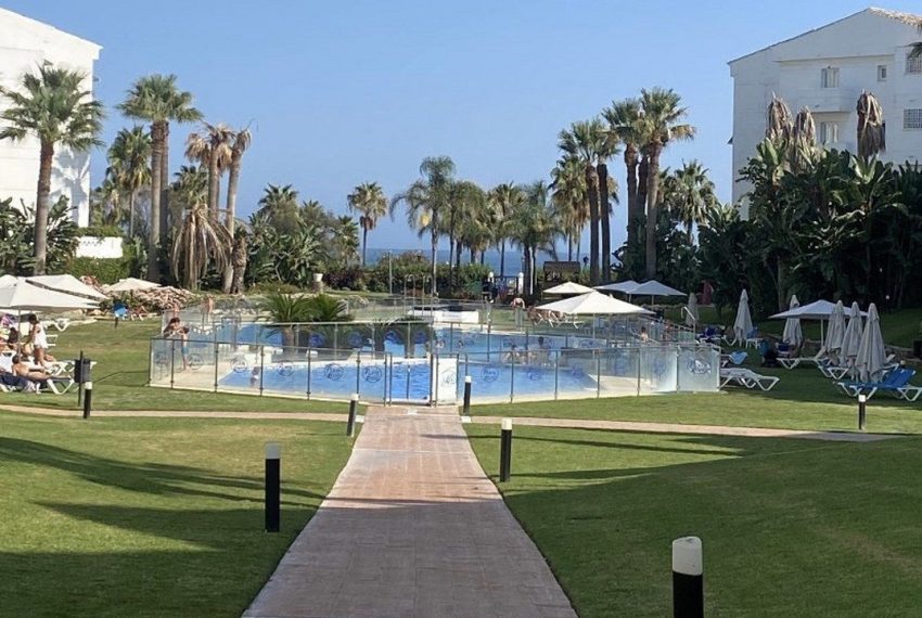R5125183-Apartment-For-Sale-Puerto-Banus-Ground-Floor-2-Beds-80-Built