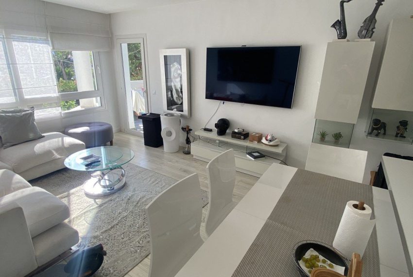R5125183-Apartment-For-Sale-Puerto-Banus-Ground-Floor-2-Beds-80-Built-9