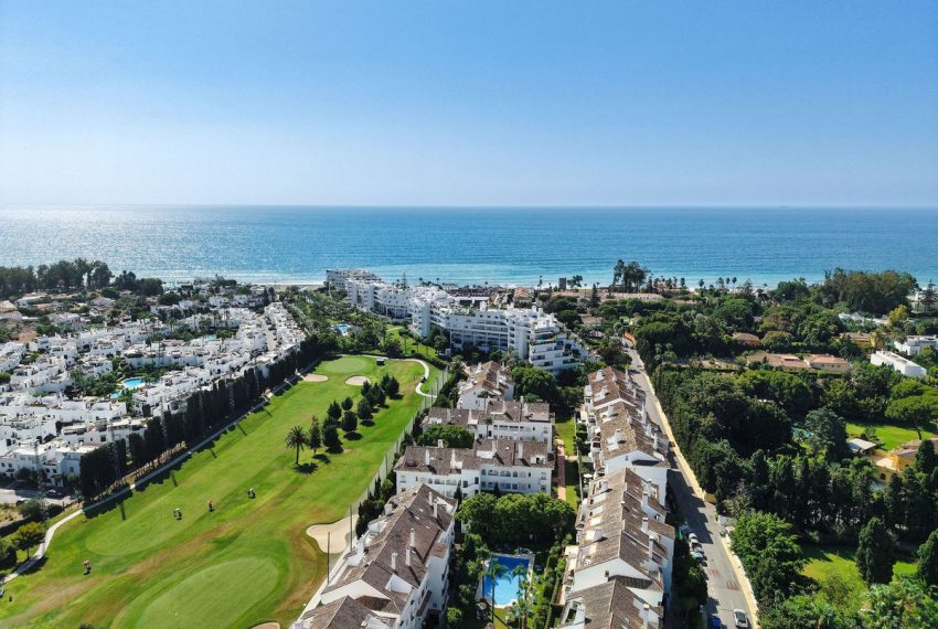 R5125243-Apartment-For-Sale-Guadalmina-Baja-Ground-Floor-3-Beds-107-Built-1
