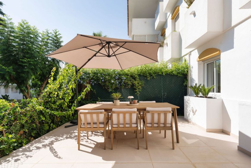 R5125243-Apartment-For-Sale-Guadalmina-Baja-Ground-Floor-3-Beds-107-Built-10