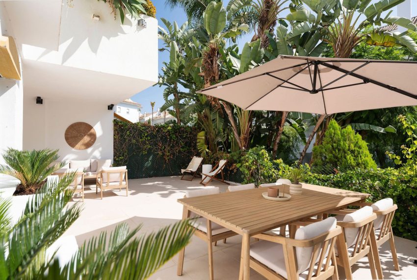 R5125243-Apartment-For-Sale-Guadalmina-Baja-Ground-Floor-3-Beds-107-Built-11