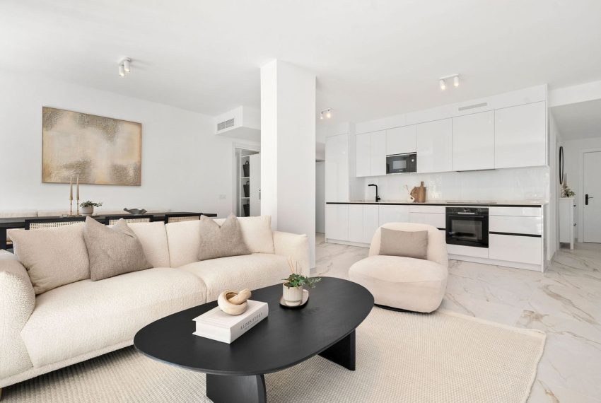 R5125243-Apartment-For-Sale-Guadalmina-Baja-Ground-Floor-3-Beds-107-Built-12