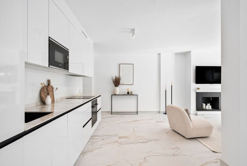 R5125243-Apartment-For-Sale-Guadalmina-Baja-Ground-Floor-3-Beds-107-Built-14