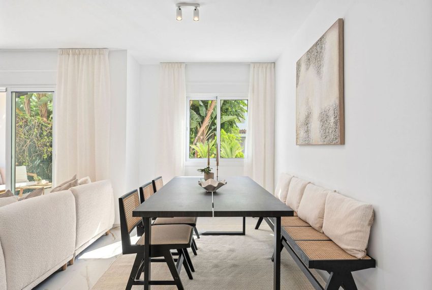 R5125243-Apartment-For-Sale-Guadalmina-Baja-Ground-Floor-3-Beds-107-Built-15