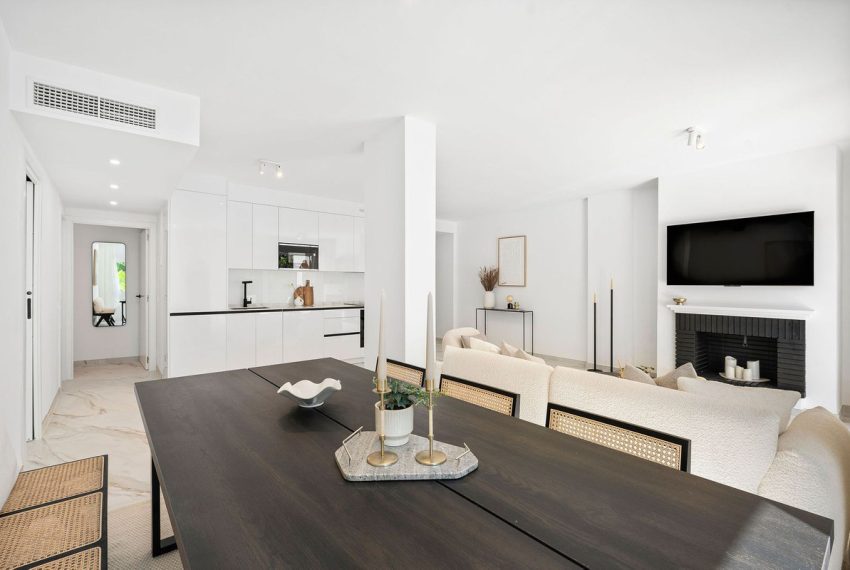 R5125243-Apartment-For-Sale-Guadalmina-Baja-Ground-Floor-3-Beds-107-Built-16
