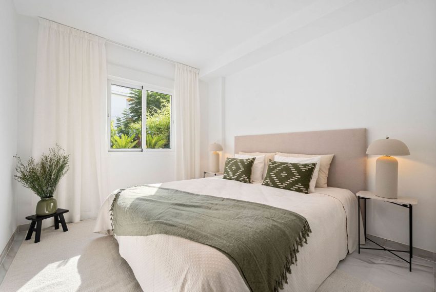 R5125243-Apartment-For-Sale-Guadalmina-Baja-Ground-Floor-3-Beds-107-Built-19