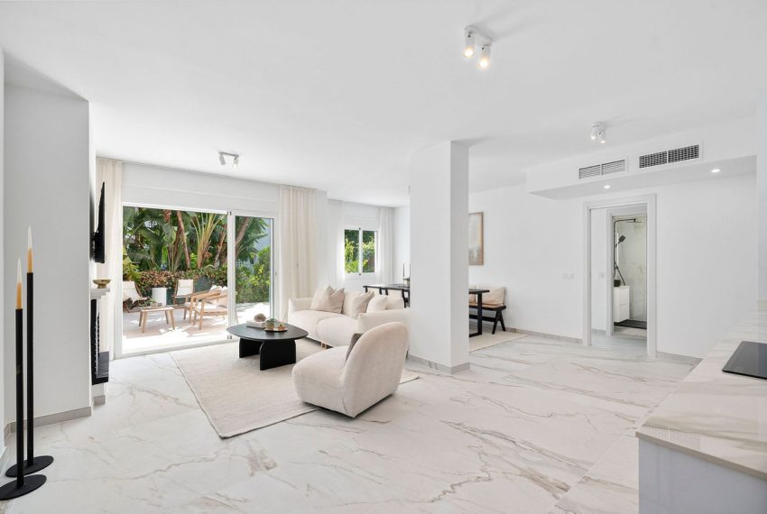 R5125243-Apartment-For-Sale-Guadalmina-Baja-Ground-Floor-3-Beds-107-Built-3