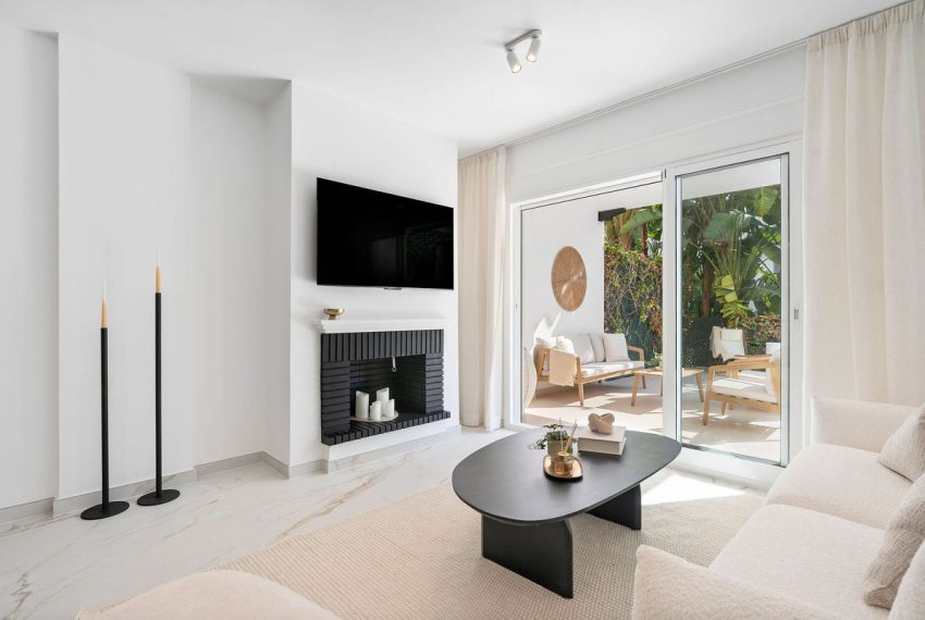 R5125243-Apartment-For-Sale-Guadalmina-Baja-Ground-Floor-3-Beds-107-Built-4