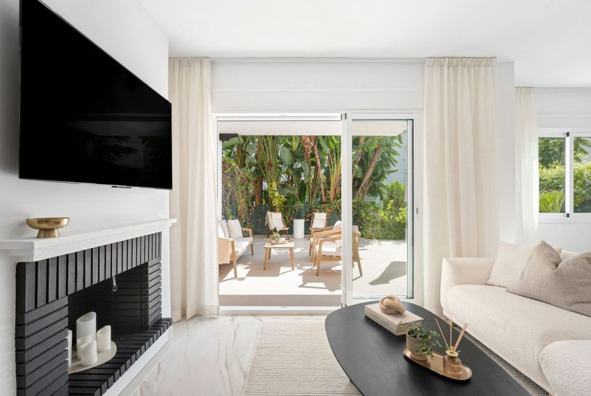 R5125243-Apartment-For-Sale-Guadalmina-Baja-Ground-Floor-3-Beds-107-Built-6
