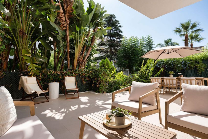 R5125243-Apartment-For-Sale-Guadalmina-Baja-Ground-Floor-3-Beds-107-Built-8