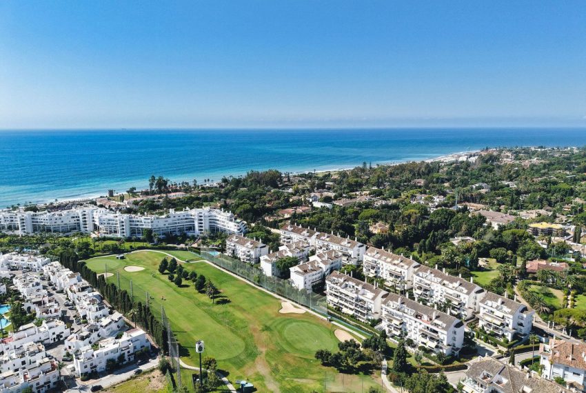 R5125243-Apartment-For-Sale-Guadalmina-Baja-Ground-Floor-3-Beds-107-Built