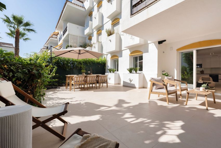 R5125243-Apartment-For-Sale-Guadalmina-Baja-Ground-Floor-3-Beds-107-Built-9