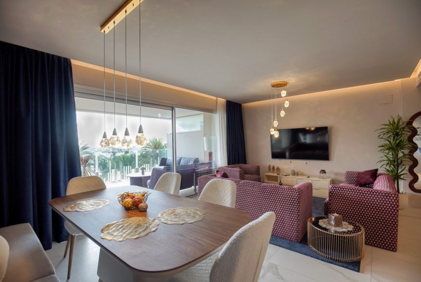 R5125690-Apartment-For-Sale-San-Pedro-de-Alcantara-Middle-Floor-3-Beds-103-Built-1