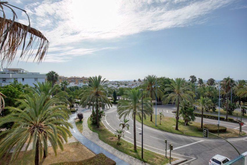 R5125690-Apartment-For-Sale-San-Pedro-de-Alcantara-Middle-Floor-3-Beds-103-Built-10