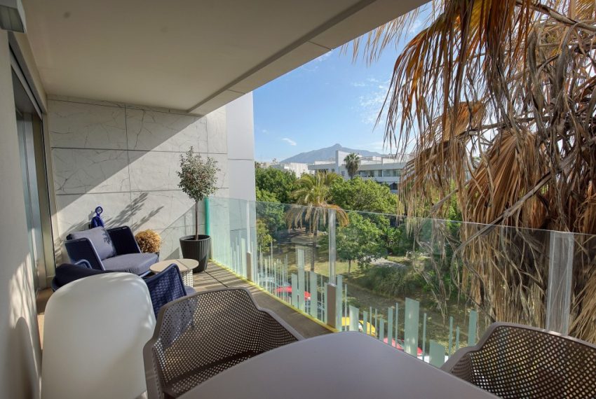 R5125690-Apartment-For-Sale-San-Pedro-de-Alcantara-Middle-Floor-3-Beds-103-Built-11
