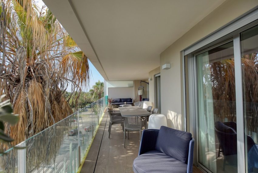 R5125690-Apartment-For-Sale-San-Pedro-de-Alcantara-Middle-Floor-3-Beds-103-Built-12