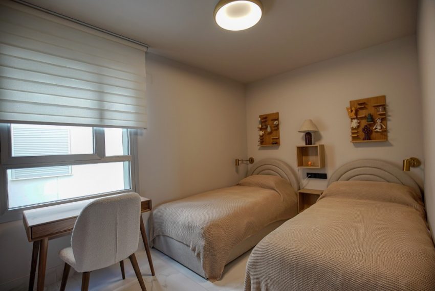 R5125690-Apartment-For-Sale-San-Pedro-de-Alcantara-Middle-Floor-3-Beds-103-Built-13