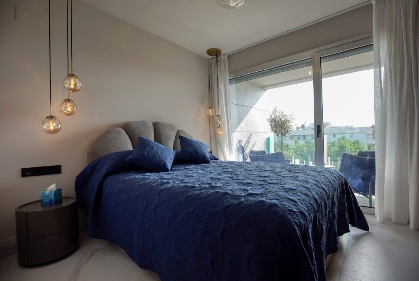 R5125690-Apartment-For-Sale-San-Pedro-de-Alcantara-Middle-Floor-3-Beds-103-Built-14
