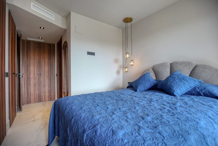 R5125690-Apartment-For-Sale-San-Pedro-de-Alcantara-Middle-Floor-3-Beds-103-Built-15