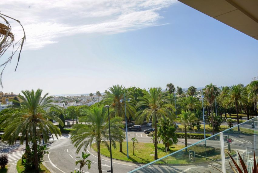R5125690-Apartment-For-Sale-San-Pedro-de-Alcantara-Middle-Floor-3-Beds-103-Built-17