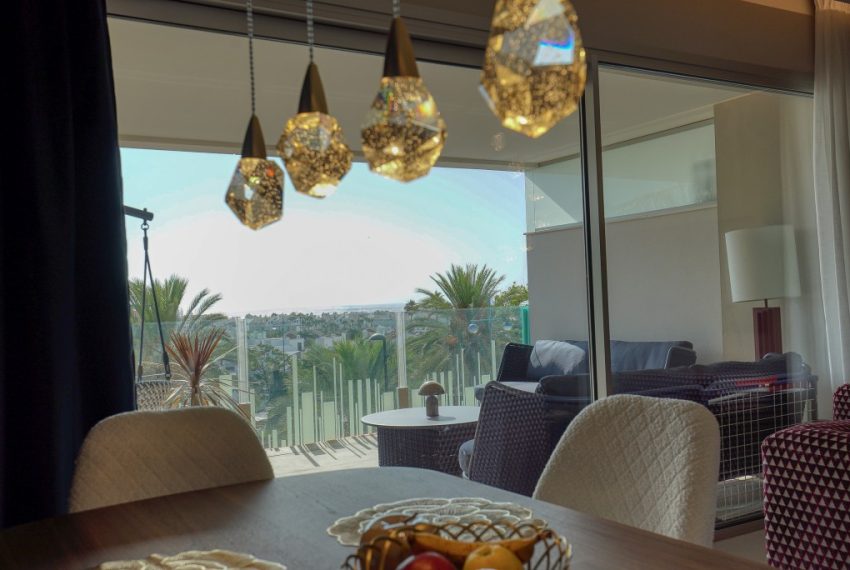 R5125690-Apartment-For-Sale-San-Pedro-de-Alcantara-Middle-Floor-3-Beds-103-Built-18