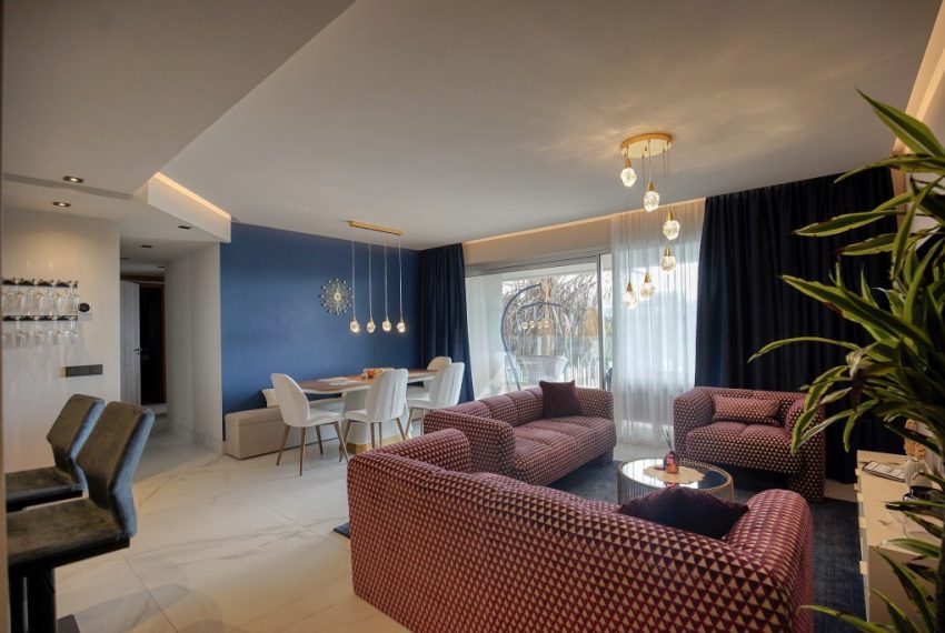 R5125690-Apartment-For-Sale-San-Pedro-de-Alcantara-Middle-Floor-3-Beds-103-Built-19