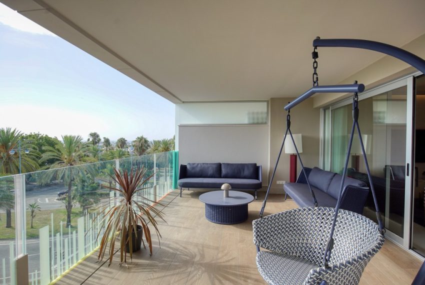 R5125690-Apartment-For-Sale-San-Pedro-de-Alcantara-Middle-Floor-3-Beds-103-Built-2