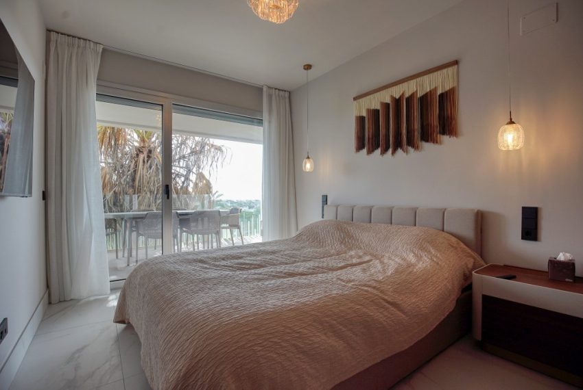 R5125690-Apartment-For-Sale-San-Pedro-de-Alcantara-Middle-Floor-3-Beds-103-Built-3
