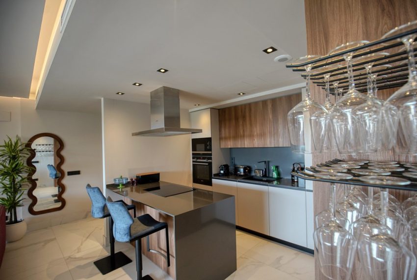 R5125690-Apartment-For-Sale-San-Pedro-de-Alcantara-Middle-Floor-3-Beds-103-Built-4