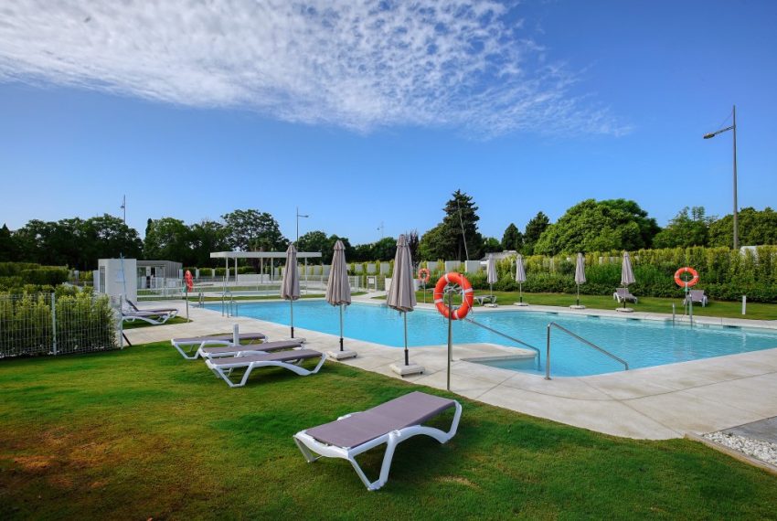 R5125690-Apartment-For-Sale-San-Pedro-de-Alcantara-Middle-Floor-3-Beds-103-Built-5