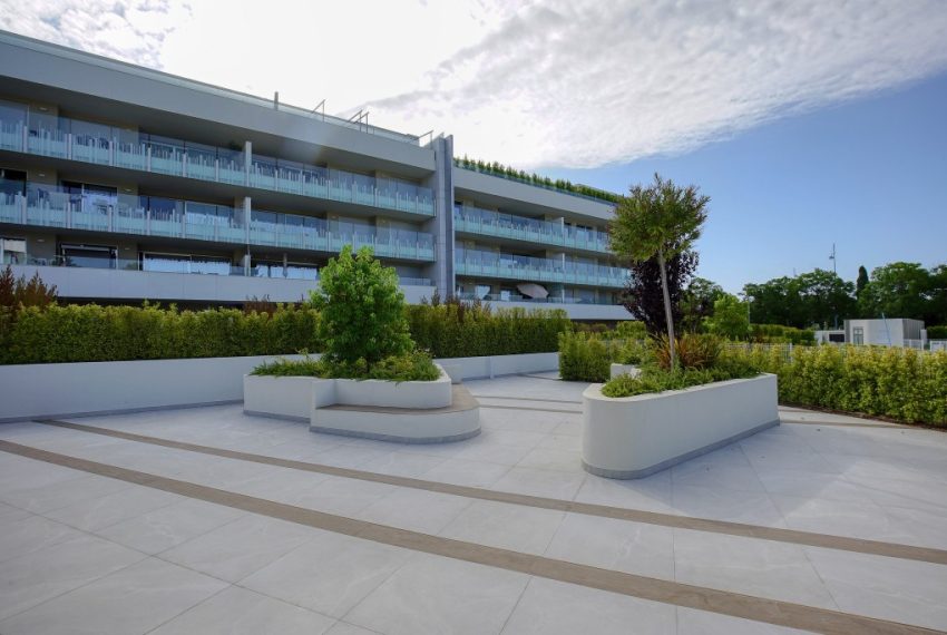 R5125690-Apartment-For-Sale-San-Pedro-de-Alcantara-Middle-Floor-3-Beds-103-Built-6