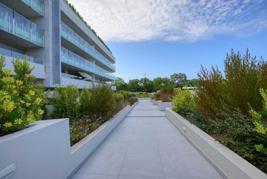 R5125690-Apartment-For-Sale-San-Pedro-de-Alcantara-Middle-Floor-3-Beds-103-Built-7