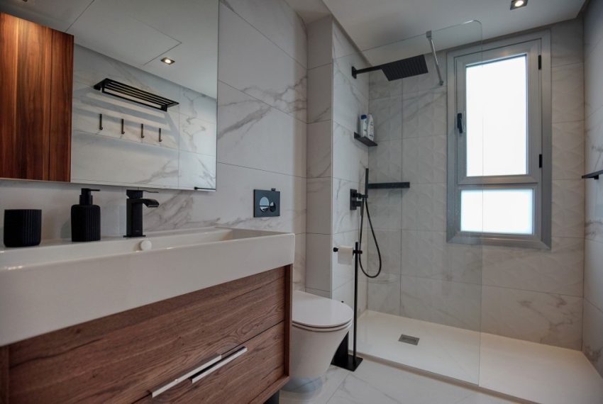 R5125690-Apartment-For-Sale-San-Pedro-de-Alcantara-Middle-Floor-3-Beds-103-Built-8