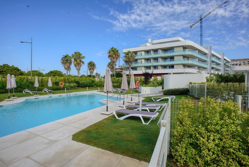R5125690-Apartment-For-Sale-San-Pedro-de-Alcantara-Middle-Floor-3-Beds-103-Built