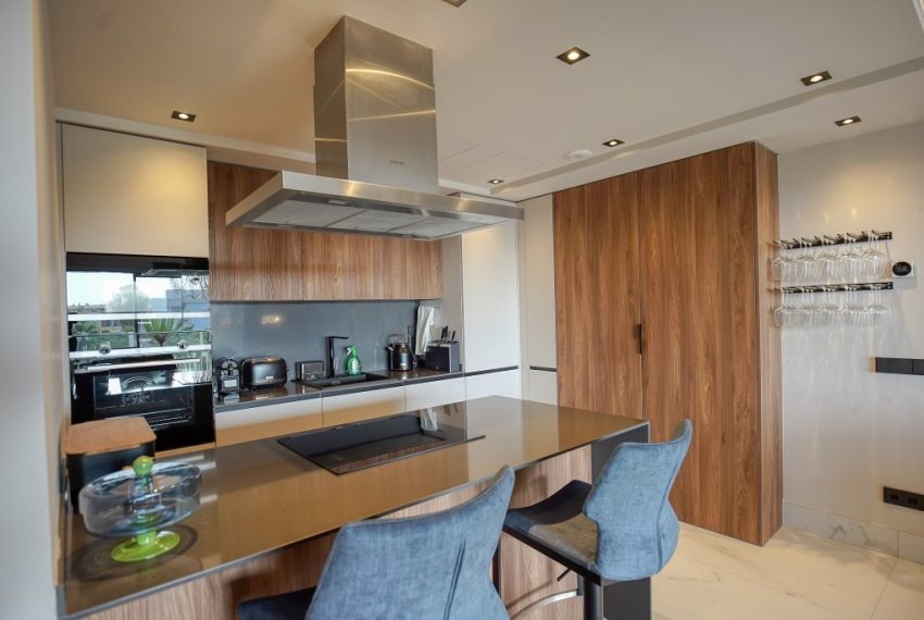 R5125690-Apartment-For-Sale-San-Pedro-de-Alcantara-Middle-Floor-3-Beds-103-Built-9