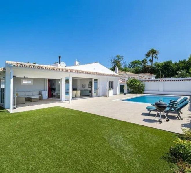 R5125873-Image 1-Detached - 3 Beds - 180 Built