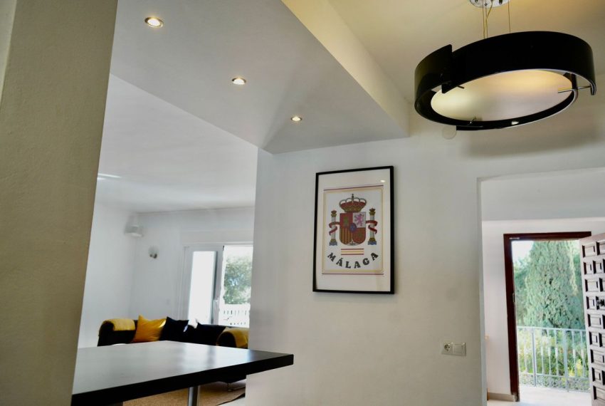 R5126047-Villa-For-Sale-Mijas-Golf-Detached-5-Beds-364-Built-1