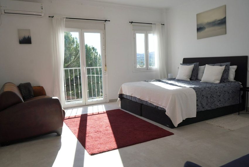 R5126047-Villa-For-Sale-Mijas-Golf-Detached-5-Beds-364-Built-13