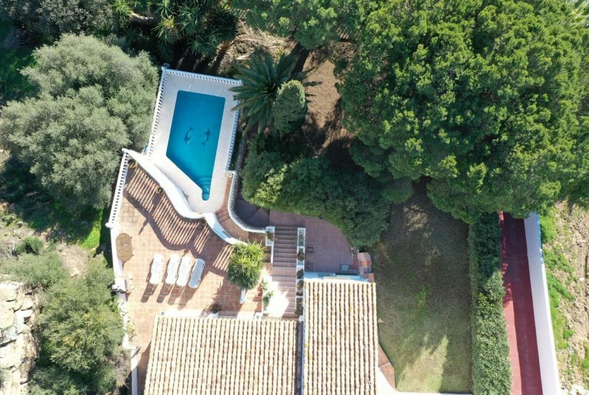 R5126047-Villa-For-Sale-Mijas-Golf-Detached-5-Beds-364-Built-15