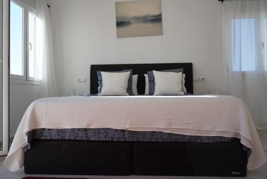 R5126047-Villa-For-Sale-Mijas-Golf-Detached-5-Beds-364-Built-18