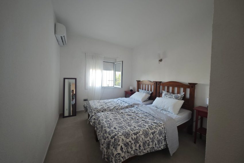 R5126047-Villa-For-Sale-Mijas-Golf-Detached-5-Beds-364-Built-7
