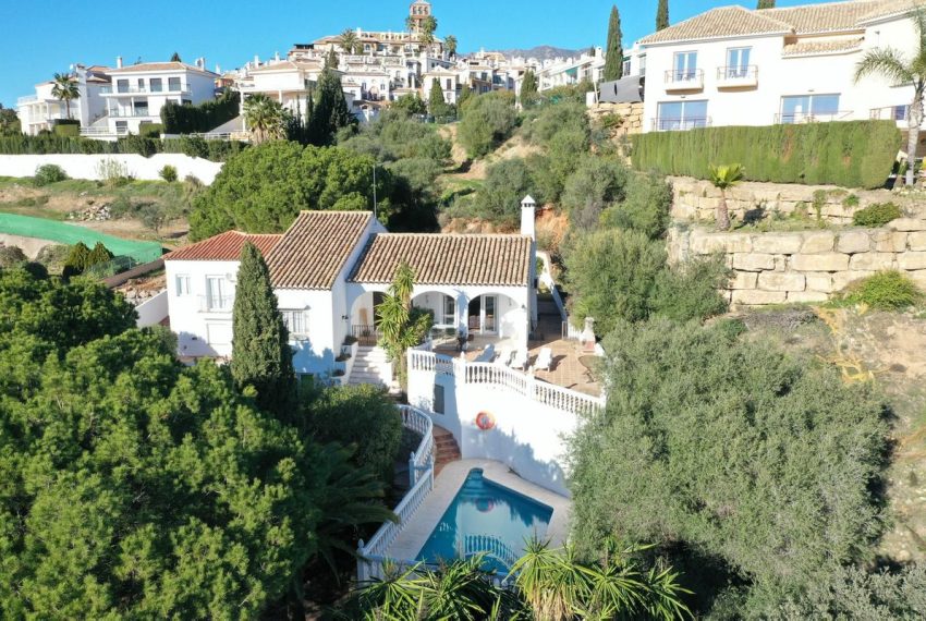 R5126047-Villa-For-Sale-Mijas-Golf-Detached-5-Beds-364-Built