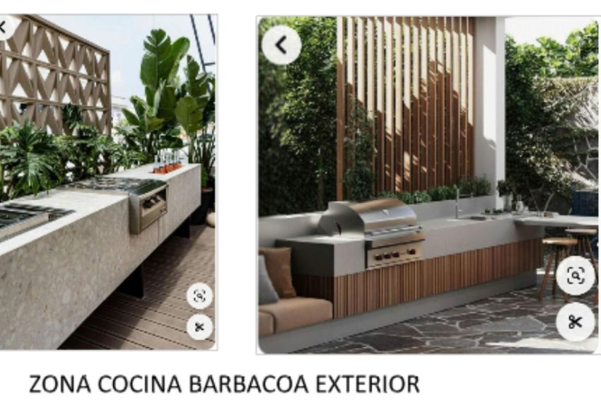 R5126059-Townhouse-For-Sale-The-Golden-Mile-Semi-Detached-4-Beds-280-Built-1