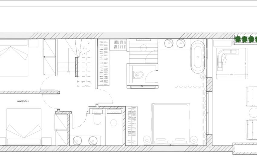 R5126059-Townhouse-For-Sale-The-Golden-Mile-Semi-Detached-4-Beds-280-Built-4