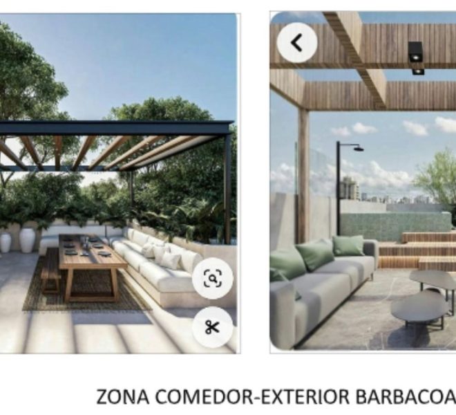 R5126059-Image 1-Semi Detached - 4 Beds - 280 Built