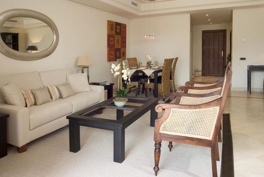 R5126059-Townhouse-For-Sale-The-Golden-Mile-Semi-Detached-4-Beds-280-Built-7