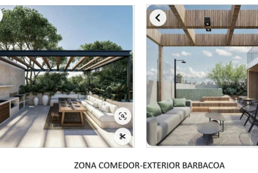 R5126059-Townhouse-For-Sale-The-Golden-Mile-Semi-Detached-4-Beds-280-Built